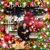 Christine Earley's profile image