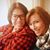 Karen Forshey's profile image
