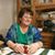 Sue McDonald's profile image