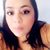 Lucia Muñoz Contreras's profile image