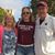 Susie Martin Wilson's profile image