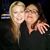 Beth J. Nichols's profile image
