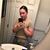 Allyson Lang's profile image