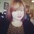 Kirsten Wallace's profile image