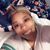 Chanel TaGi Thornton's profile image