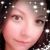 Annemarie Jasko's profile image