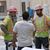 Silver Contracting's profile image