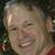 Jim Dillon's profile image