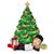 Vincent Clementi's profile image