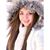 Sandi Deland Bertram's profile image