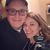 Christy Tullis Hammond's profile image