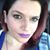 Lindsey Benway's profile image