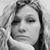 Sarah Mudrow McClurg's profile image