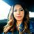 Gabby Zuñiga's profile image