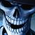 Not-Able To Display's profile image