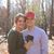 Shane Pendley's profile image