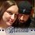 Teasha L. Patterson's profile image