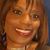 Carol Finger's profile image