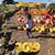 Claudia Garcia's profile image