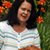 Barbara Mowery's profile image