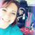 Bethany Lea Roark's profile image
