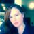 Sara Flynn's profile image