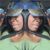 Authoress Reid's profile image