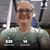 Alane Bigelow's profile image