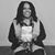 Cheryl Williams's profile image