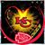 Tammy Wilson Davis's profile image