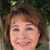 Cindy Baxter Cotton's profile image