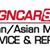 Foreigncars Wilmington's profile image