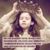 Jeanne Hemling's profile image