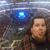 Cory Willis Charlwood's profile image