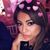 Silvia Paola Mora's profile image