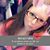 Kristi Robyn's profile image