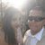 Ralf Liz Salcido's profile image