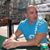 Mauricio Rebolledo's profile image