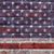 Joshua P. Brewster's profile image