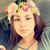 Breanna Torres's profile image
