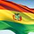 Rosario Keele's profile image
