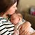 Samantha Wursten's profile image