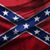 Ruth Anne Stiltner's profile image