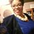 Terri ButhDriber Repo Johnson's profile image