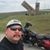 Xavier Martinez's profile image