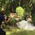 Priscila Martinez's profile image