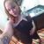 Callie Richey's profile image