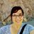Krissy Scott's profile image