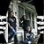 Dawn Robinson's profile image