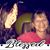 Debbie Woodard Parker's profile image